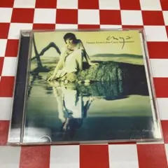 エンヤ エンヤ フォー・ラヴァーズ〜「冷静と情熱のあいだ』テーマ曲集