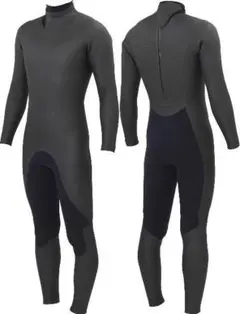 Item thumbnail for item 72521468-31e2-46c8-b03a-2fc7d6feccd2