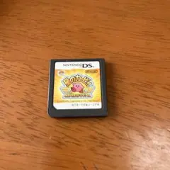 動作確認済　カービィ　ウルデラ　DSソフト　ソフトのみ