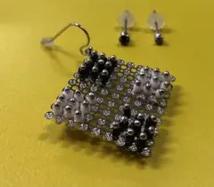 Item thumbnail for item 6f7d6c03-42db-44b6-9d0e-c4c5ba9dee5f