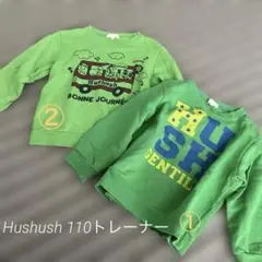 Item thumbnail for item 2de01324-a386-4573-af7d-18862597f6e6