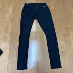 POWERLETE WARM インナースパッツ160cm
