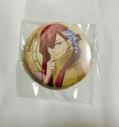 2025年最新】king of prism ユキノジョウの人気アイテム - メルカリ