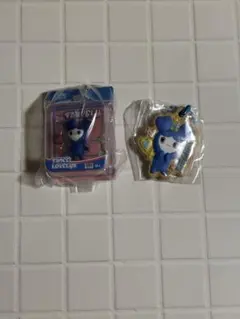 トワイス アイドル