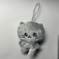 チェゴシム キャラクターグッズ