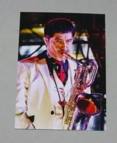 2026年最新】谷中敦の人気アイテム - メルカリ