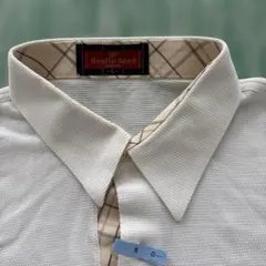 Austinreed ポロシャツLのサムネイル