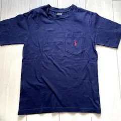 Polo by Ralph Lauren Tシャツ 120cmのサムネイル