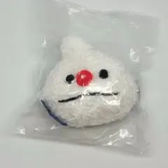 前髪クリップ スンスン