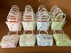 Item thumbnail for item 63556ff6-24d4-4623-88a1-710694980de0