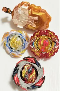 2026年最新】デンジャラスベリアルパーフェクトギアの人気アイテム