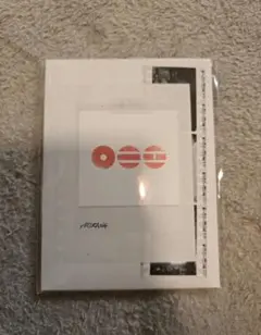 ぴら様 リクエスト 2点 まとめ商品