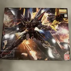 2026年最新】ガンプラ引退出品の人気アイテム - メルカリ