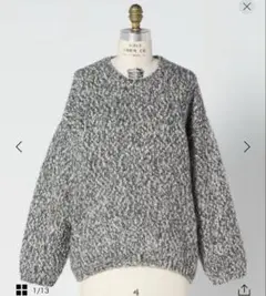 2026年最新】drawer アルパカの人気アイテム - メルカリ