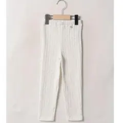 Item thumbnail for item 6e1a160d-0bce-451f-81f9-1fdd3e4d2b69