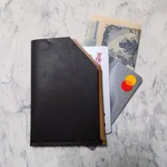 Item thumbnail for item 9ca6494b-dfc4-4903-8ffe-3559a3b43ec1