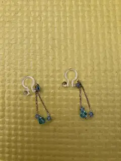 Item thumbnail for item 5f38ede9-3cf4-49d1-ab46-c0357c0962ad