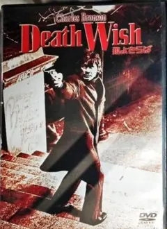 Item thumbnail for item b73c7fa7-627c-4fe0-a806-e2dc6d8f83bc