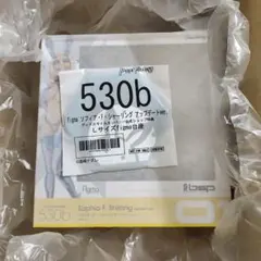 figma 530b ソフィア・F・シャーリング アップデートver 新品、特典