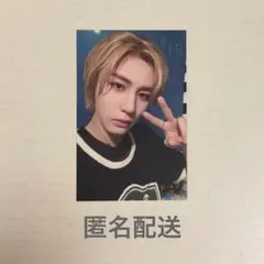BOYNEXTDOOR 19.99 ユニバ リウ - メルカリ