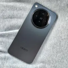 OPPO Find X8 Ultra 16GB 512GB アラミドケース付き - メルカリ