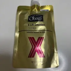 Obagi X リフトエマルジョン90g