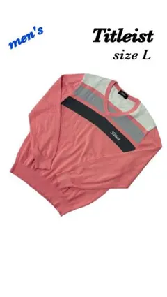 Item thumbnail for item b5b83765-6f0e-487e-a19b-99f77b0b130d