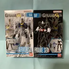 Item thumbnail for item f4f28367-708e-48f3-ba4a-1577c28cb8fb