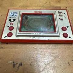 Item thumbnail for item 60d2a69e-1c0f-419d-8d3f-0fed257a3bc1