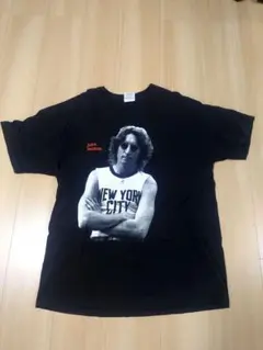 2026年最新】ジョンレノン tシャツ ヴィンテージの人気アイテム - メルカリ