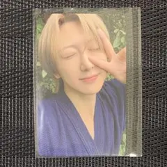 2026年最新】&team fuma ラキドロの人気アイテム - メルカリ