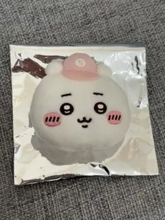 Item thumbnail for item 31d755a1-5d07-48a7-ba40-cb4e884e86be