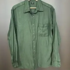 Item thumbnail for item 01ef215a-5eef-449d-8d74-3c5d6a5e7605