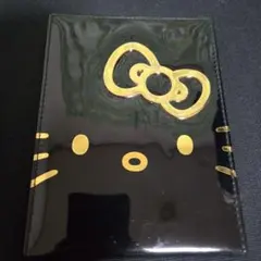 2025年最新】キティ スタンドミラーの人気アイテム - メルカリ