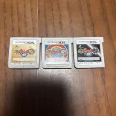 妖怪ウォッチ2 3本セット