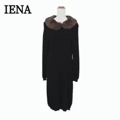 Item thumbnail for item f4c92010-7afc-4497-b45b-08f2edf55050