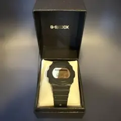 2026年最新】G-SHOCK 3078の人気アイテム - メルカリ