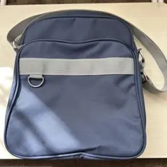 ショルダーバッグ スクバ　女子高生　ＪK