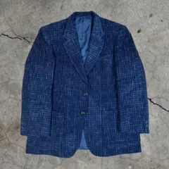 2026年最新】vintage コーデュロイ ジャケットの人気アイテム - メルカリ