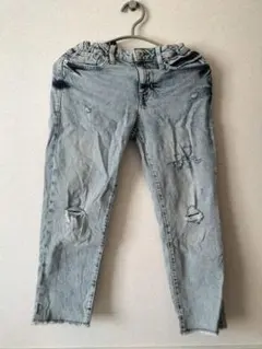 GAPデニム・キッズサイズ150cm