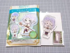 ハニカム様 リクエスト 2点 まとめ商品