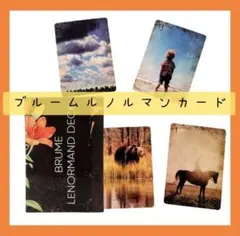空海 天翔✧︎プロフお読みください✧︎様 リクエスト 2点 まとめ商品