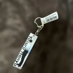 2026年最新】羽生結弦 の人気アイテム - メルカリ