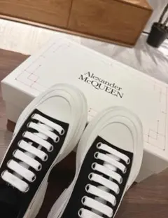 カラフルキャラクターシール2シートセット