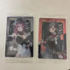 2026年最新】マストロマンチックメイドの人気アイテム - メルカリ