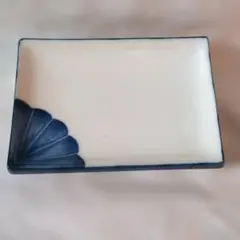 Item thumbnail for item d3183674-737c-435a-9e7f-64a354c3c232