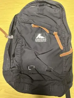 【値下げ！】旧タグ！稀少品！GREGORY グレゴリー リュック