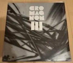 2026年最新】cro magnonの人気アイテム - メルカリ