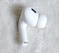 Apple AirPods Pro 第2世代 本体 右耳のみR A2698 - メルカリ