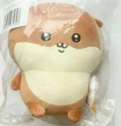 Item thumbnail for item ad216aad-ada8-4302-a22e-c07657817060